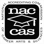 Naccas-logo-black