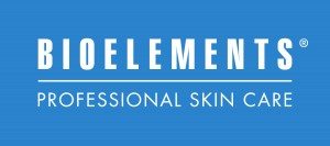 Bioelements Skin Care