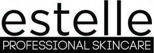 Estelle Professional Skincare