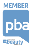 pba_member_tile_logo_2014