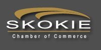 skokie-logo