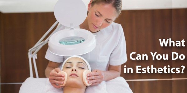 Esthetician Jobs In Toronto