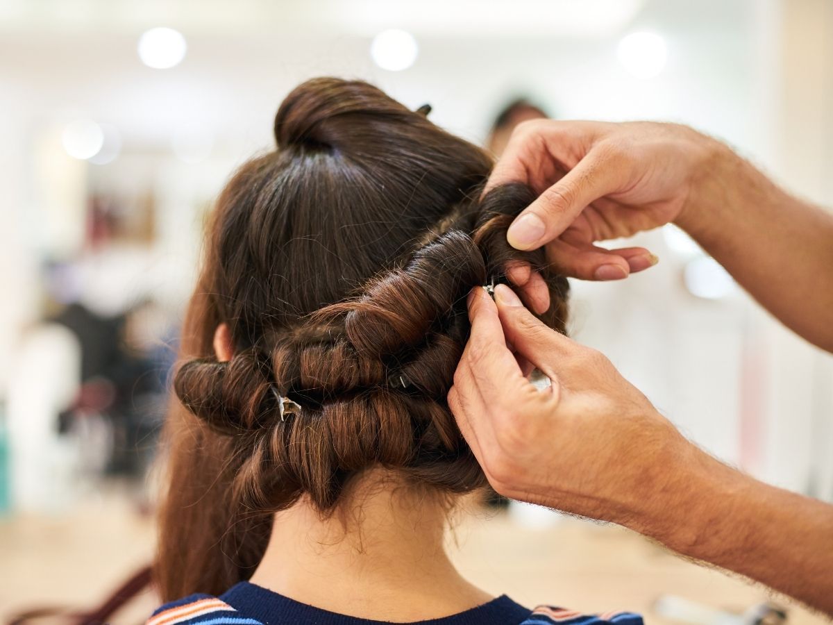 cosmetology license renewal 1
