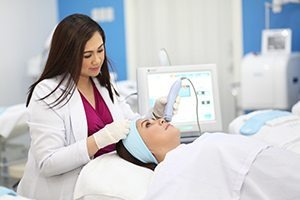 imgi_20_medicalesthetics