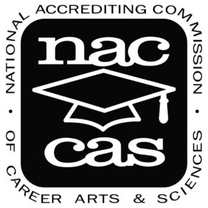 imgi_30_Naccas-logo-black1