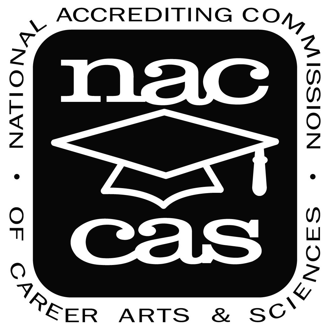 imgi_30_Naccas-logo-black1