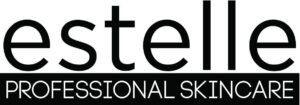 imgi_38_EstellePSLogo